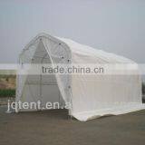 JQA1339 Steel Frame Boat Tent thumbnail-1