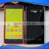 TPU Covers for XIAOMI HONGMI 2 Case thumbnail-2