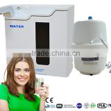 Direct drinking water / RO plant / T33 water filter /water filter system / water purifier