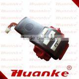 High Quality Xilin Forklift Parts Handle Assembly XL4753 thumbnail-1