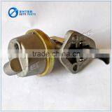 3904374 3903583 Brand New Lever Diaphragm Fuel Pump thumbnail-4