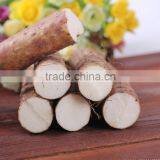 Factory Supply Wild Yam Extract Powder From Jiaozuo thumbnail-1