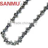 Best Saw Chain and Chainsaw Saw, 18 Inch Chainsaw thumbnail-1