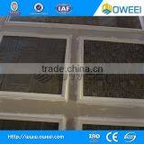 Brick Veneer for Ancient Chinese Houses