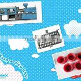 Bottle Cap Making Machine Price
