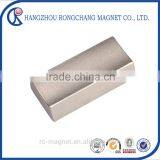 High Quality Samarium Cobalt Magnet Custom Magnets