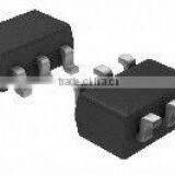 IC LINEAR LT4430ES6#TRPBF