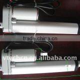 12v 24v DC Mini 900N Electric Linear Actuator for Industry Equipment