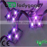 High Efficiency Good Price 5050 Smd Led Module Light