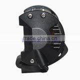 36W 12 LED Off Road Work Light Bar SUV Waterproof 36W Car Light Bar thumbnail-6