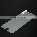5.5 Inches High Qaulity Corning Glass 0.15mm Screen Film 2.5D Corning Tempered Glass Screen Protector for Iphone 6/6s Plus thumbnail-3