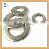 GB96 201 Stainless Steel Large Flat Washer thumbnail-2