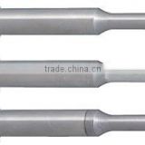 carbide Ejector punch