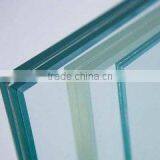 Obscure Laminated Glass thumbnail-1