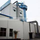 Hangzhou Miuge Chemical Commodities Science & Technology Co., Ltd. company overview - view 2 thumbnail