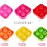 Promotion Silicone Ice Ball Mold/ice Ball Maker, Hot Selling Silicone Ice Ball Mold thumbnail-6