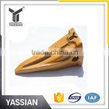 1U3352TL High Quality Rock Excavator Bucket Teeth Adapter