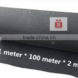 Odorless Color Foam Eva Roll With Good Quality Eva Sponge Eva Foam Roll for Soles/insoles Double Sided Eva Foam Tape in Log Roll thumbnail-3