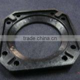 Rubber Base for Traffic Cone and Traffic Post thumbnail-6