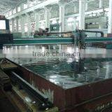 JOY Newest Superior Quality Gantry Type Flame and Plasma Opitical Cutting Machine With Cheap Price