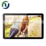 Display Touch Screen ,led Advertising Screen thumbnail-2