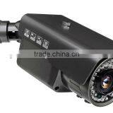 HP-630IR-M 630TVL 1/3" Sony SUPER HAD II CCD IR Bullet Camera