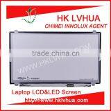 B156HAN01.2 IPS DISPLAY 15.6 FHD LED LCD Screen