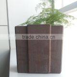 Widely Used Hydraulic Fulang Compressed Earth Block Machine FL1-20 thumbnail-5