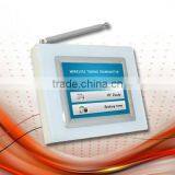 Smart Home Rmote Control Repeater