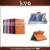 New Hot PU Leather Folio Case Stand Cover for Galaxy Tab A 9.7