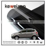 Auto Protective Car Window Film thumbnail-1