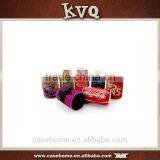 Neoprene Insulated Coffee Cup Sleeves