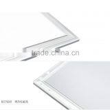 LED Panel Light thumbnail-3