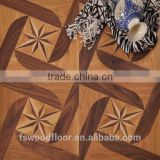medallion wood flooring - multilayer engineered flooring
