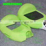 Newest 2 Wheel Balance Scooter 6.5 Inch Anti-scratch Silicone Balance Scooter thumbnail-5