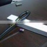 High Quality Body Scanner MCD-5800 thumbnail-1