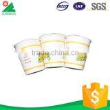 Wholesale Factory Price Paper for Paper Cup India,paper Cup Paper Quality Choice thumbnail-6