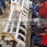 Zinc Plating Plantt Zinc Plating Line Zinc Plating Plant thumbnail-6