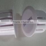 5C-36 new magnetic door switch / door sensor