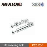 Cabinet Bolted Connector