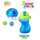 Lovely Non Spill Training Cup thumbnail-1