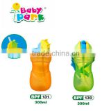 baby water cup