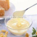 Efficient Automatic Puffed Baby Food Produce Machine, Nutritious Power Line, Baby Food Maker Quality Choice thumbnail-2