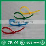 Bundle TIES thumbnail-1