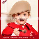 Fashion Beret Child Cap and Hat