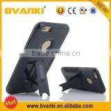 New Product Ideas 2016 Transparent Hard Case English Amazon For i Phone6 Accessories Plastic Packing,New Arrival Case For IPhone