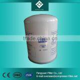 Replacement Mann LB1374/2 Separator thumbnail-4