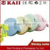 Custom Sticky Notes Self-adhesive, Delicate Design Sticky Notes Manufacturer