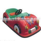 Bumper Car 01067
