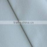 Dyed Fabric for Overalls/garment thumbnail-2